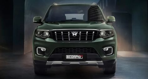 After showcasing its electric Thar concept, Scorpio-based pickup, tractors, and other products on August 14 in Cape Town, Mahindra—the largest automaker in India—raised eyebrows in the sector. At the event, the business also announced that it would soon release an electric version of the Bolero and Scorpio, which would bear the same “.e” suffix as ... Read more The post New Mahindra Scorpio EV Confirmed to Launch in India appeared first on Auto With Sid. Mahindra Scorpio N, Scorpio N, New Mahindra Scorpio, Mahindra Cars, Tata Cars, Mahindra Scorpio, Paper Phone, Suzuki Cars, Suzuki Wagon R