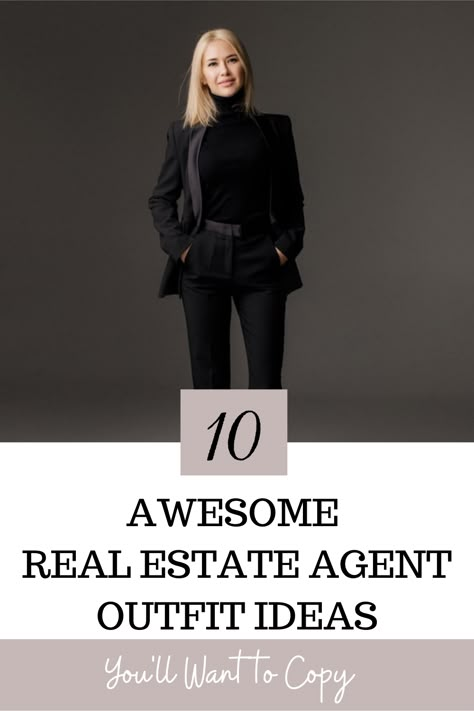 Real Estate Agent Outfits Women, Real Estate Outfits For Women, Real Estate Agent Attire Women, Real Estate Photoshoot Ideas, Real Estate Clothes, Real Estate Agent Attire, Real Estate Photo Shoot, Real Estate Aesthetic, Real Estate Agent Photoshoot