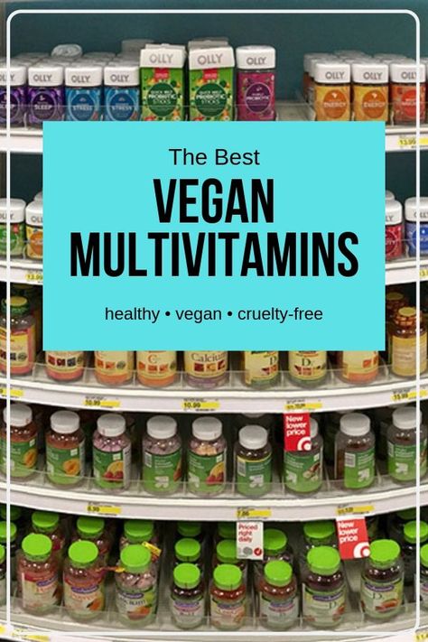 Vegan multivitamins and supplements help us ensure we’re fueling our bodies at optimal levels. Here are some of the best vitamins available. Sixpack Workout, Vegan Vitamins, Vegan Supplements, Improve Energy Levels, Clean Green, Vitamins For Women, Best Supplements, Diet Supplements, Healthy Digestion