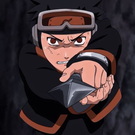 𝑂𝑏𝑖𝑡𝑜 𝑈𝑐ℎ𝑖ℎ𝑎 ִֶָ֪ ׄ ᥫ᭡ Obito Kid, Naruto Obito, Uchiha Obito, Tobi Obito, Obito Uchiha, Itachi Uchiha, Naruto Uzumaki, Anime Naruto, Naruto Shippuden