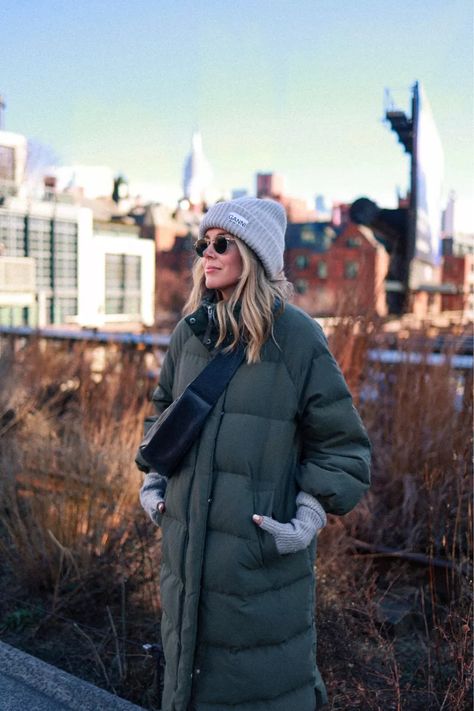 Lenses:  Green Classic G-15  +  … curated on LTK Puffer Coat Outfit, Duvet Coat, Green Puffer, Green Duvet, Winter Puffer Coat, Coat Outfit, Minimal Outfit, Green Coat, Coat Outfits