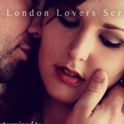 Amy Daws, author of London Bound, the latest release in her London Lovers Series, shares how she ensured her London setting feels authentic. London Blitz, Contemporary Romance Novels, Event Room, Let Her Go, Promotional Events, Twin Sisters, Book Boyfriends, Contemporary Romances, News Release