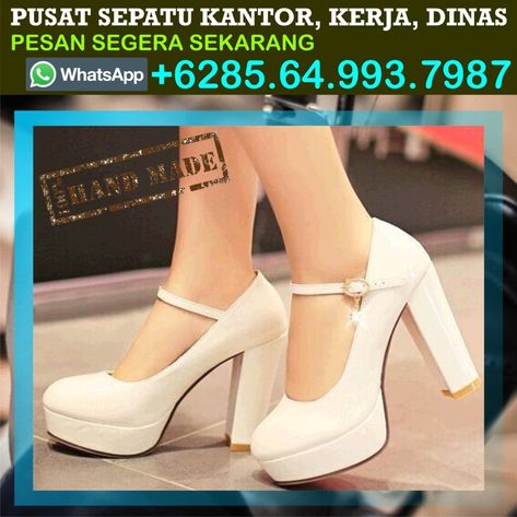 Sepatu Kerja Heels, Sepatu Kerja High Heels, Sepatu Kerja High Heels Wanita, Sepatu Kerja Hitam, Sepatu Kerja Hitam Wanita, Sepatu Kerja Ibu Hamil, Sepatu Kerja Import, Sepatu Kerja Import Wanita, Sepatu Kerja Indomaret, Sepatu Kerja Jenggel, Sepatu Kantor Lawang Hak Tinggi, High Heels, Wedges, Heels, The Originals