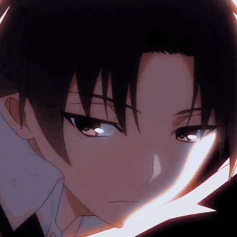 Ayanokouji Vs Ryuuen, Ayanokouji Fanart, Ayanokouji Kiyotaka Fan Art, Ayanokouji Pfp, Ayanokouji Kiyotaka Pfp, Kiyotaka Ayanokouji Icon, Classroom Of The Elite Pfp, Ayanokoji Fanart, Ayanokoji Pfp