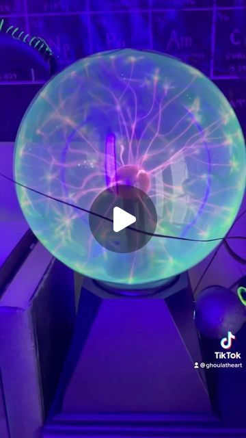 Lori Castellon on Instagram: "Here another peek at my mad scientist decor…💜💚🖤
Link in profile to see more! 😁
#halloween #halloweendecor #halloweendecorating #halloweendecorations #madscientist #blacklight #ghoulatheart #glowinthedark" Mad Scientist Halloween, Halloween 2024, Mad Scientist, Black Light, Glow In The Dark, See More, Halloween Decorations, Halloween, On Instagram