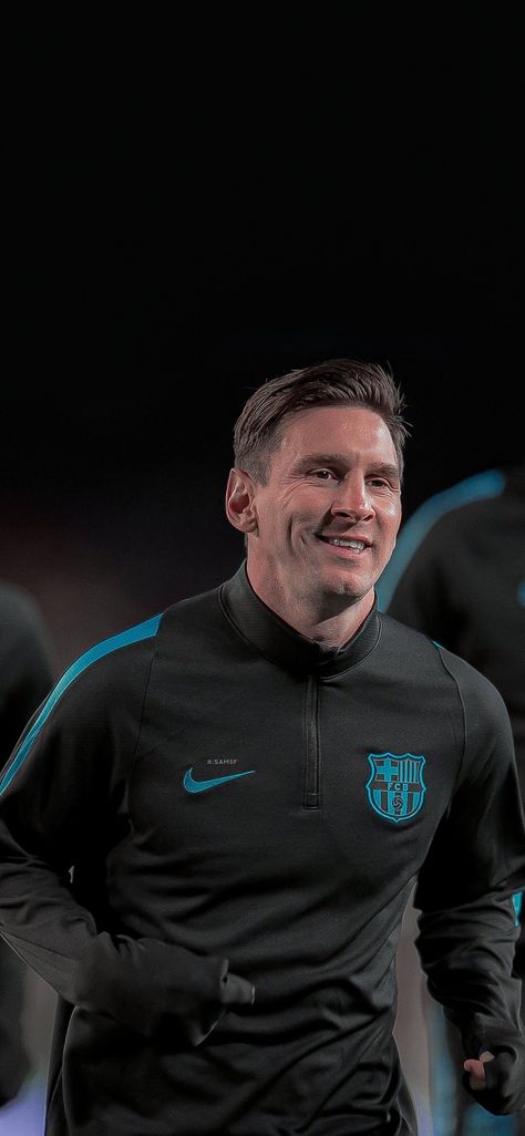 Barcelona Wallpaper, Messi Wallpaper, Messi Pictures, Neymar Barcelona, Messi Goals, Fc Barcelona Wallpapers, Messi Videos, Lionel Messi Fc Barcelona, Messi Vs