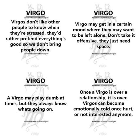 Virgos Be Like, August Virgo Vs September Virgo, Virgo Characteristics, Virgo Emotions, August Virgo, Virgo Things, Virgo And Pisces, Virgo Goddess, All About Virgo