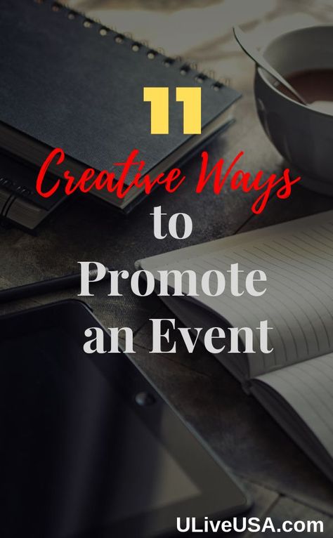 Event Marketing Strategy, Candle Wax Removal, Creative Event, Facebook Event, Template Instagram, Event Promotion, Fundraising Events, Business Events, Event Marketing