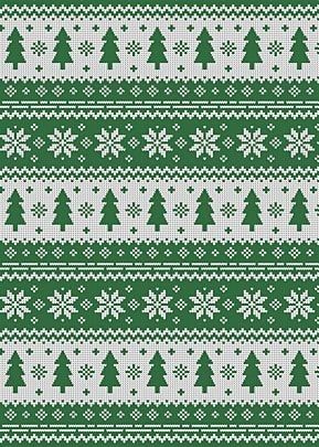 Free Christmas Backgrounds, Crazy Crochet, Christmas Papers, Christmas Tree Background, Winter Crochet, Ladies Sweater, Cute Christmas Wallpaper, Crochet Winter, Apple Watch Wallpaper