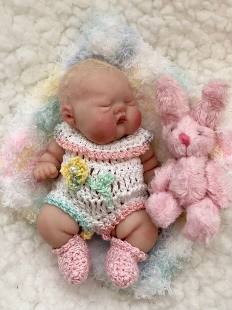 Small Baby Dolls, Soft Baby Dolls, Micro Preemie, Silicone Reborn Babies, Silicone Baby Dolls, Realistic Baby Dolls, Lifelike Dolls, Reborn Baby Girl, Newborn Baby Dolls