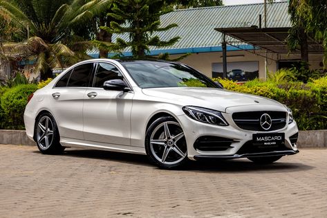 Leaves you sleepless cause you don't have one. Leaves you sleepless cause you do have one! The Sensational 2018 Mercedes Benz C200 AMG W205 Panoramic Sunroof Package C43AMG Styling Upgrade AMG Exhaust Upgrade Cranberry Red Interior Package Mileage: 10,000KM Grade: 5.0A Chances of ever finding this spec, grade, and mileage? No wonder you didn’t ask the price 😉 A one-in-a-million find, without the one-in-a-million price tag. #MercedesBenz Mercedes Benz C200 Amg, C200 Mercedes, C200 Amg, Mercedes Benz C200, Panoramic Sunroof, Red Interior, Grade 5, Red Interiors, Price Tag