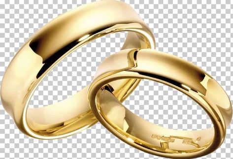 Wedding Symbols Png, Marriage Symbol, Photography Logo Hd, Marriage Symbols, Wedding Ring Sets Simple, Gold Tattoos, Ring Marriage, Hindu Wedding Invitation Cards, Wedding Symbols