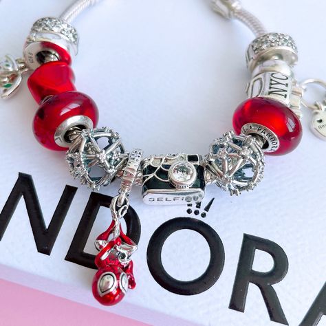 Pandora Bracelet Charms Spider Man, Pandora Charm Bracelet Spiderman, Pandora Charm Bracelet Marvel, Pandora Charms Spiderman, Spider Man Pandora Bracelet, Marvel Pandora Bracelet, Pandora Spiderman Bracelet, Pandora Bracelet Spiderman, Spider Man Pandora