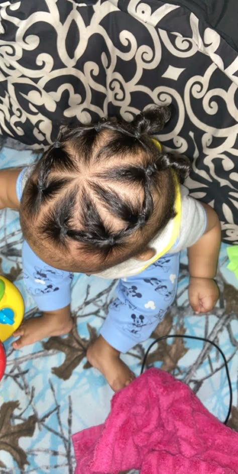 Baby Boy hairstyle . Black Bair Boy Rubber Band Hairstyles, Hairstyles For Baby Boys Black, Baby Boy Curly Hairstyles, Black Toddler Hairstyles Boy, Lil Boy Hairstyles, Toddler Boy Hairstyles Black Boys, Mixed Baby Boy Hairstyles, Baby Boy Hairstyles Black Infant, Infant Boy Hairstyles Black