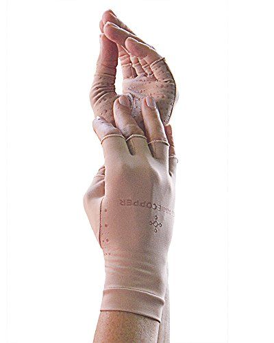 Tommie Copper Womens Recovery half finger gloves Nude XLarge >>> Be sure to check out this awesome product. (This is an affiliate link) #fitnessgearaccessories Hands Women, Nude Gloves, Sport Medicine, Compression Gloves, Fibro Warrior, Supportive Husband, Half Finger Gloves, Gloves Men, Gloves Women