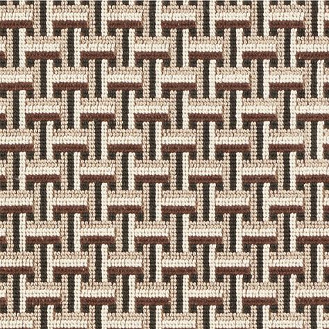 This fabulous, four-color epingle is an uber stylish design that's worth every penny, because it will be going strong for years to come. #Fabulous #Epingle #Stylish #Strong #Saxon Flame Test, Luxury Flooring, Schumacher Fabric, Material Textures, How To Make Pillows, Fabric Texture, Fabric Pattern, Fabric Samples, Luxury Fabrics