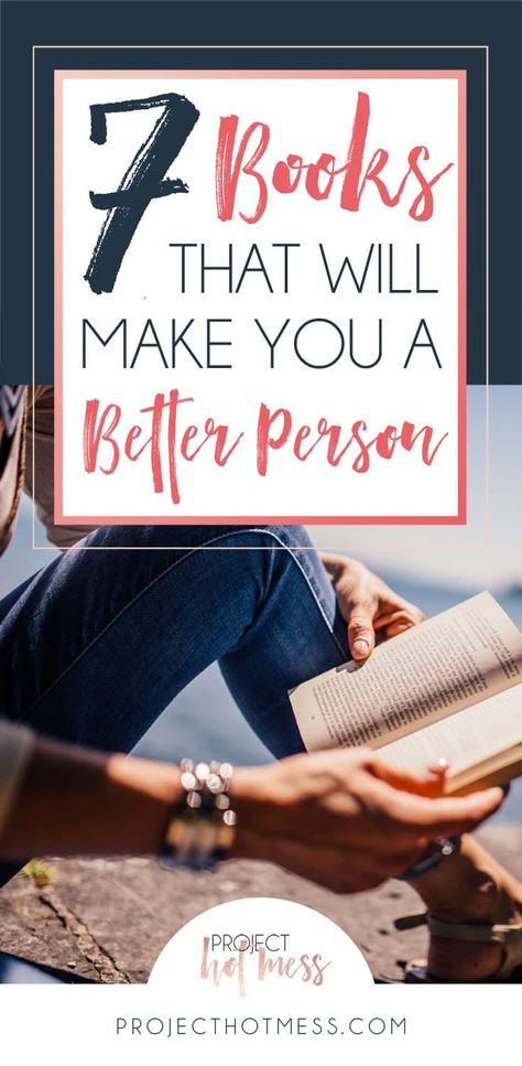 Better Person Quotes, Good Person Quotes, Person Quotes, Woo Woo, Personal Development Books, Pinterest Party, Better Person, Marketing Advice, Travel Reading