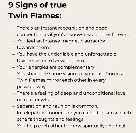 My Twin Flame Quotes, Twin Flame Astrology, Twin Flame Dreams, Relationship Poetry, Twin Flame Love Quotes, Twin Flames Signs, Twin Flame Quotes, Godly Relationship Quotes, Romantic Quotes For Girlfriend