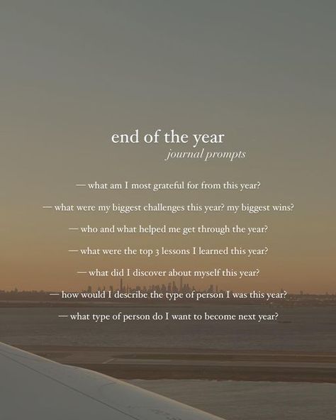 End Of The Year Journal, End Of The Year Quotes, New Year Reflection, Year Journal Prompts, End Of Year Quotes, Last Month Of The Year, April Quotes, Year Journal, Journal 2024