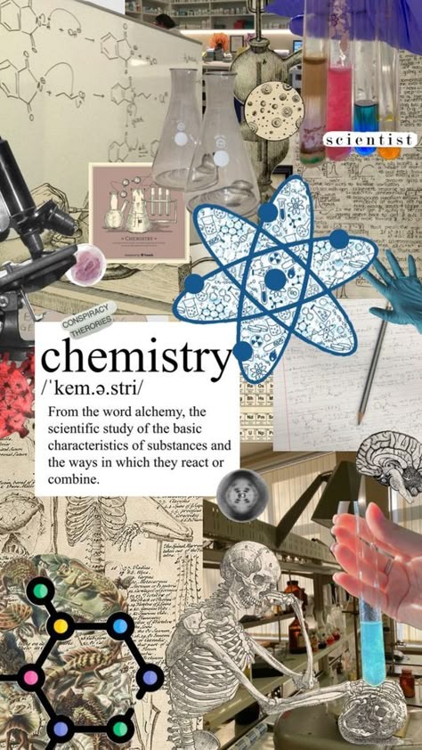 Check out alexpowell2019's Shuffles #stemmajor #science #biology #chemistry #doctor #medicalschool #medicine #academia Chemistry Posters, Chemistry Art, Medicinal Chemistry, Study Chemistry, School Book Covers, Pharmacy Medicine, Science Icons, Medical Laboratory Science, Physical Chemistry