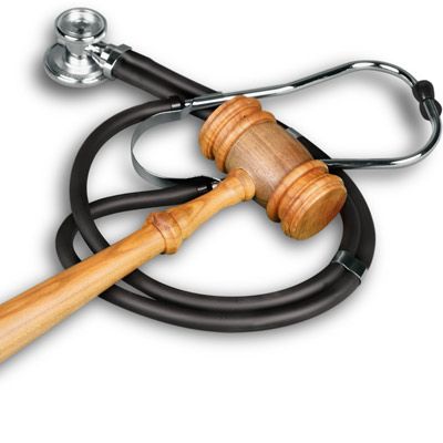 Medical Negligence, Medical Malpractice Lawyers, Ways To Lace Shoes, Medical Malpractice, Exam Motivation, Life Board, Physical Pain, Johns Hopkins University, Johns Hopkins