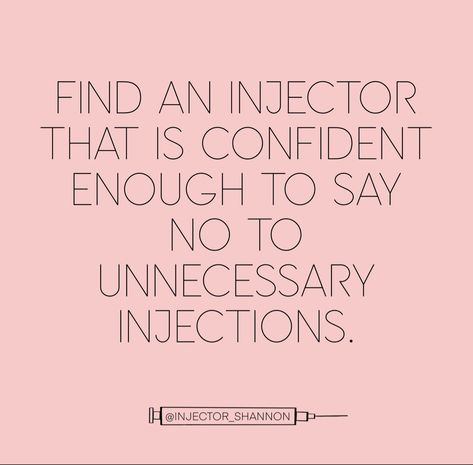 Cosmetic Nurse Quotes, Medical Aesthetic Quotes, Med Spa Aesthetic Quotes, Filler And Botox Quotes, Aesthetic Clinic Quotes, Aesthetic Injector Quotes, Cosmetic Injectables Quotes, Botox Room Decor, Botox Sayings