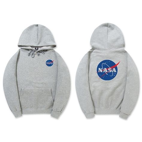 Nasa Clothes, Nasa Hoodie, Printed Hoodie Men, Quality Hoodies, Japanese Harajuku, Men Streetwear, Hoodies For Sale, Mens Sweatshirts Hoodie, Hip Hop Fashion