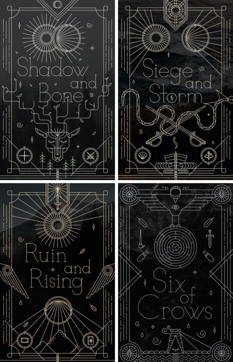 Leigh Bardugo Alternate Book Covers Mary K, Leigh Bardugo, Six Of Crows, Book Suggestions, Crows, Book Lists, Book Covers, Book Worms, Book Worth Reading