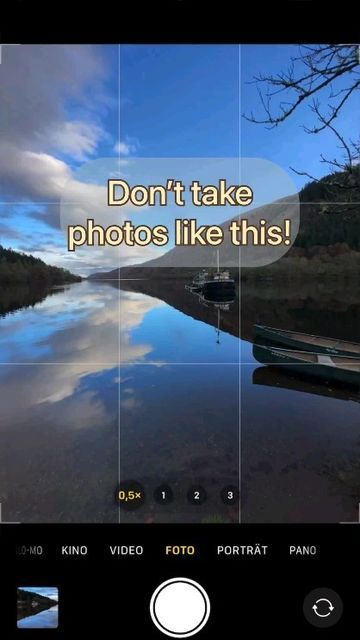 IPHONE TRICKS on Instagram: "Try this photo trick by @johnzimmer__ . . . . . . . . . . . . . . . #iphoneph #instagood #iphonex #iphonephotography #i #instagram #iphonephoto #ips #ipadpro #iphone14pro #iphone14 #iphone11 #iphone13 #iphone12 #igdaily #iphone14promax #rain #reelsinstagram #reels #repost #lightroom" Iphone 13 Hacks, Iphone Tricks, Iphone Hacks, Hobbies And Interests, Iphone Photos, Iphone Photography, Photo Tips, Ipad Pro, Lightroom