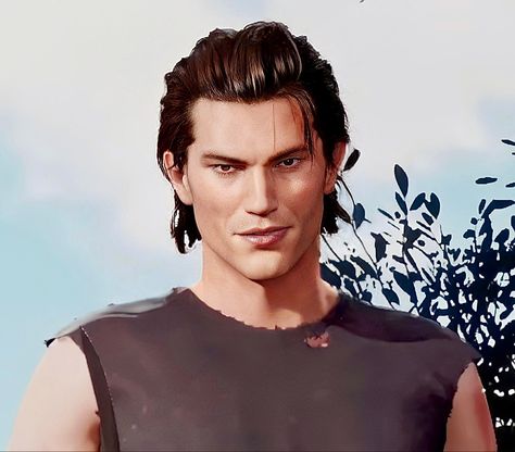 Johnny Tcm Fanart, Johnny Texas Chainsaw Game, Johnny Sawyer Texas Chainsaw, Johnny Tcm Game, Johnny Sawyer Fanart, Johnny Texas Chainsaw, Johnny Tcm, Johnny Slaughter, Wwe Pfp