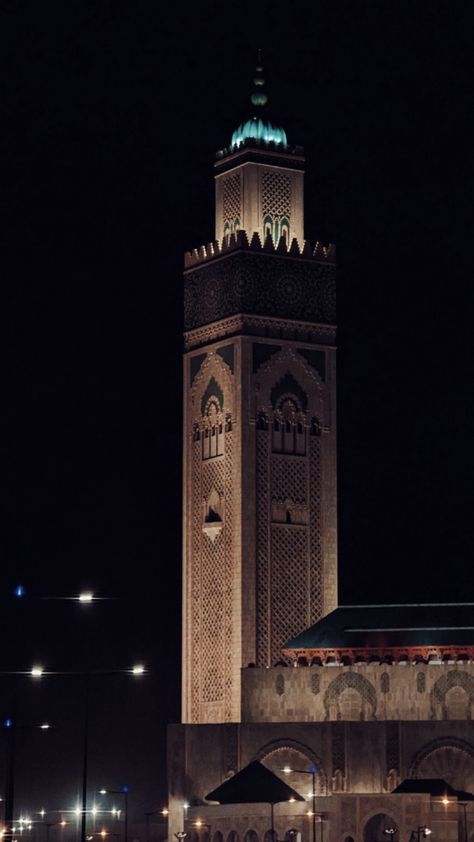 Moroccan Wallpaper Iphone, Morroco Aesthetic, Moroccan Mosque, Morrocan Aesthetic, Morocco Wallpaper, Islam Mosque, Morocco Luxury, Wallpaper Islam, Moroccan Luxury