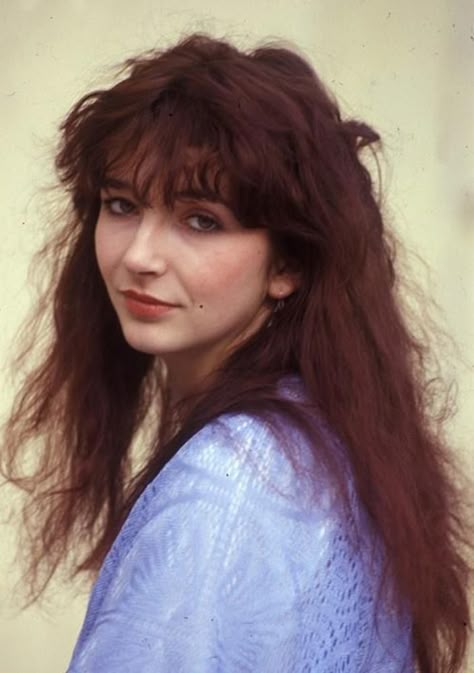 Queen Kate, Kate Bush, Florence Welch, Stevie Nicks, Female Singers, Looks Style, Female Artists, Hair Inspo, Pretty People