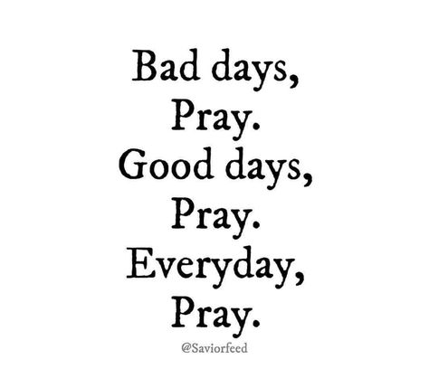 Pray no matter what! Pray Everyday, Bible Cards, Godly Dating, Prayer Changes Things, Bible Verse Cards, Prayers For Strength, Prayer And Fasting, Soli Deo Gloria, Christian Quotes Prayer