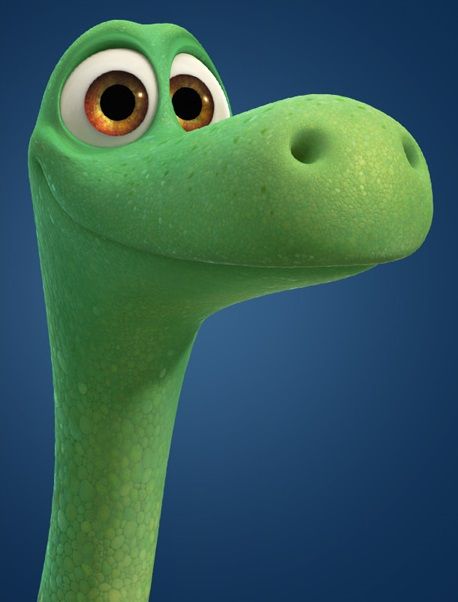 Arlo (The Good Dinosaur) | Heroes Wiki | Fandom Arlo The Good Dinosaur, Anton Lee, Animal Cartoons, Violet Parr, Good Dinosaur, Stocking Ideas, Smash Cake Girl, Disney Jasmine, Dino Birthday