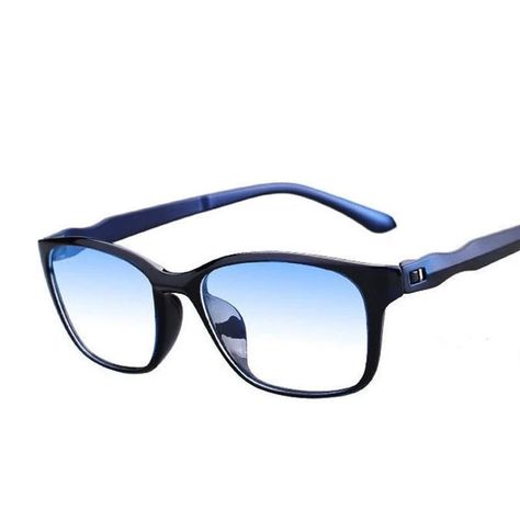 Reading – Bellissimo Deals Folding Sunglasses, Reading Glasses Men, Eye Prescription, Unique Sunglasses, Glasses Men, Blue Ray, Eyewear Womens, Prescription Eyeglasses, Reading Light