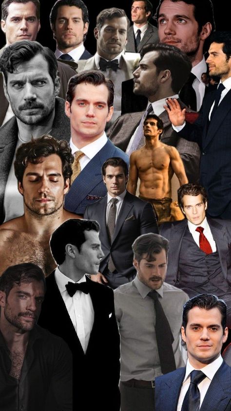 Henry Cavill Henry Cavill The Man From Uncle, Henry Cavill Wallpaper Iphone, Henry Cavill Daddy, Henry Cavill Enola Holmes, Henry Cavill Wallpaper, Henry Cavill Smile, Attractive Male Actors, Young Henry Cavill, Regarding Henry