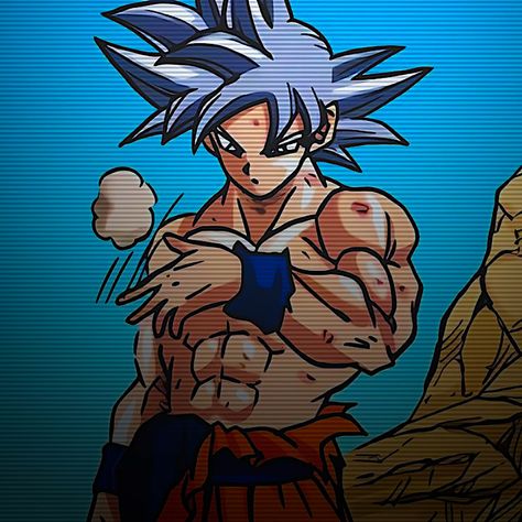 Goku Images, Goku Icon, Goku Pics, Goku Manga, Dragon Super, Image Dbz, Super Goku, Dragon Ball Z Goku, Black Anime Guy