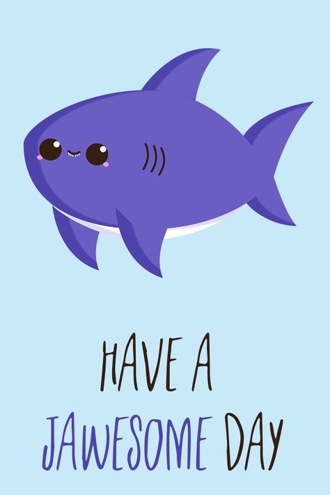 Cute Puns Motivation, Work Puns, Pun Cards, Cute Motivational Quotes, Punny Puns, Punny Cards, Funny Food Puns, Love Puns, Animal Puns