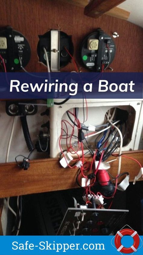 Boat Flooring Ideas, Sailing Basics, Sailboat Restoration, Boat Upgrades, Boat Wiring, Pontoon Boat Seats, Liveaboard Sailboat, Wooden Speed Boats, Liveaboard Boats