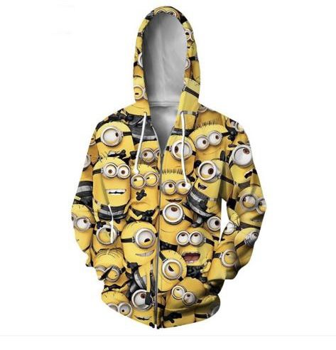 Minion Clothes, Minion Outfit, Minion Stuff, Hell Yeah, Print Jacket, The Boyz, Bathroom Design, Wallpapers, Outfit Inspo