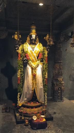 Gayathri Devi, Lord Venkateswara Images Full Hd Wallpaper, Lord Balaji Hd Wallpaper 4k, Venkateswara Swamy Images Hd 1080 Wallpaper, God Venkateswara Images Hd Wallpaper, Pictures Of Shiva, Lord Balaji, Hd Wallpaper 4k, Hindu Statues