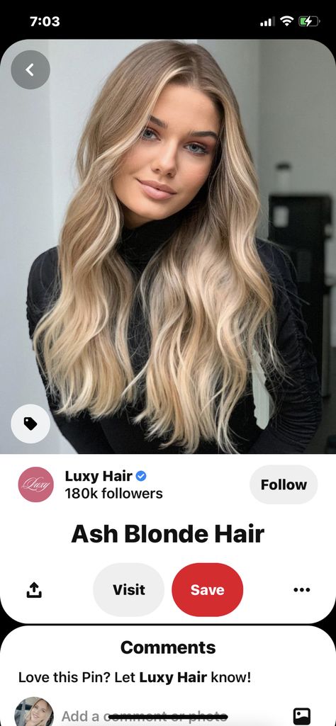 Blond Hair For Cool Skin Tone, Blonde For Cool Tone Skin, Blonde Contouring Hair, Dirty Blonde Hair Cool Tones, Sombre Blonde Balayage, Contouring Hair Blonde, Hair Contouring Blonde, Contouring Blond, Cool Toned Dark Blonde Hair