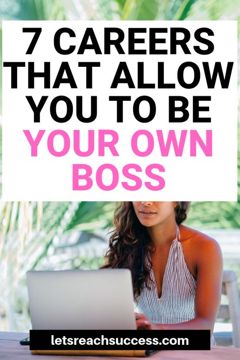 How To Be Your Own Boss, Being Your Own Boss, Build Your Own Pool, Best Home Business, Writing Conventions, Color Palettes, Earn More Money, Lifestyle Design, Design Branding