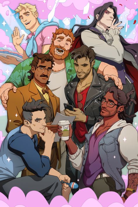 Epic Fanart, Voltron Legendary Defender, Gay Art, Character Designs, Visual Novel, Anime Guys, Art Reference