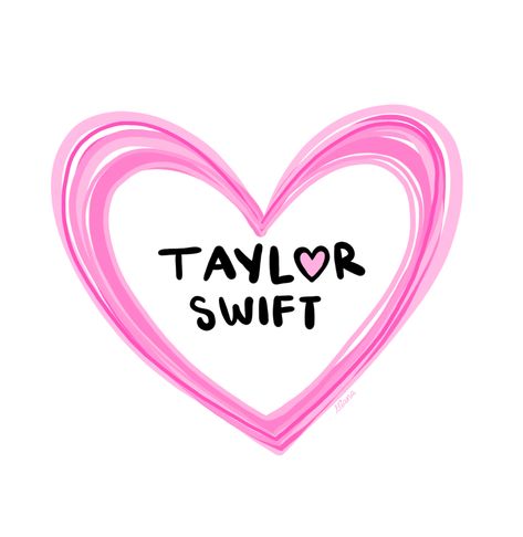 Taylor Swift Widgets Lover, Preppy Taylor Swift Widgets, Pink Wigets Pictures, Widget Taylor Swift, Taylor Swift Icons Aesthetic, Taylor Swift Lover App Icons, Pink Taylor Swift, Lover Taylor Swift Aesthetic Png, Preppy Taylor Swift