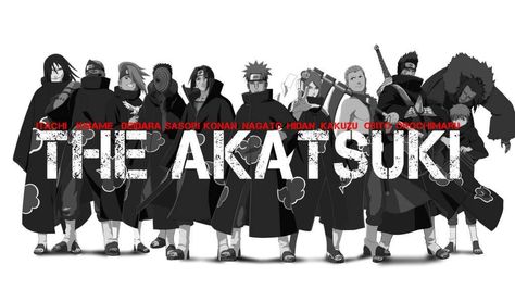 All Naruto Villains Hidan And Kakuzu, Tobi Obito, Naruto Amv, Funny Morning Pictures, Naruto Series, Naruto Wallpaper, Nagano, Naruto Characters, Anime Sketch