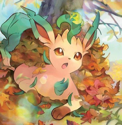 Pokemon Team, Mythical Pokemon, Pokemon Eeveelutions, Pokemon Pins, Eevee Evolutions, Cute Pokemon Pictures, Pokemon Images, Pokemon Eevee, Cute Pokemon Wallpaper