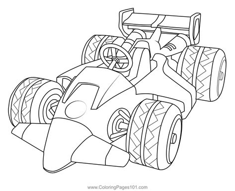 Sprinter Mario Kart Coloring Page Mario Kart Coloring Pages, Mario Kart, Car Stuff, Free Kids, Printable Coloring Pages, Printable Coloring, Coloring Pages For Kids, Coloring Page, Free Printable