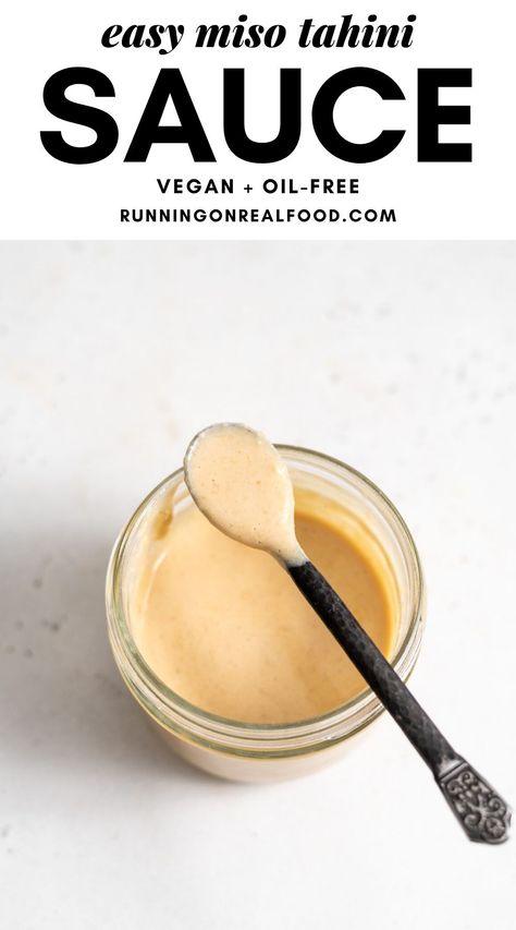 Vegan Burger Sauce Recipe, Raw Vegan Sauces, Dinners Aesthetic, Vegan Burger Sauce, Simple Vegan Dinner, Vegan Big Mac, Dinners Chicken, Resep Vegan, Tahini Dressing Recipe