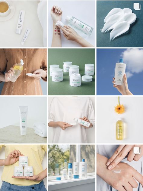 Pharmacy Graphic Design Social Media, Pharmacy Social Media, Product Graphic Design, Product Graphic, Pharmacy Design, Media Design Graphics, Instagram Feed Ideas, Community Manager, Social Media Design Graphics